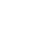 Arrow Right