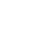 Arrow Right