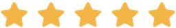 Arrow Right