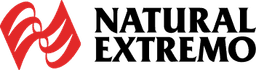 natural extremo logo