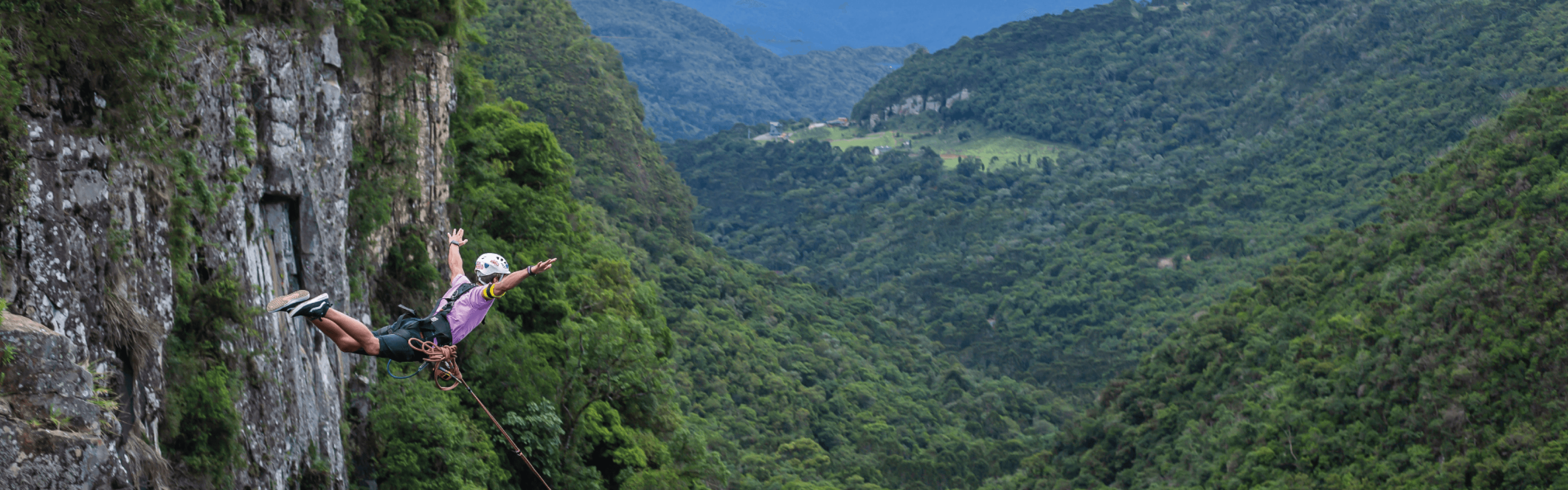 salto de pendulo